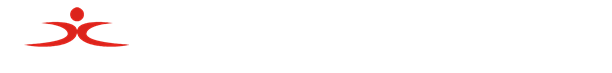 最全吃瓜,社会热搜,新闻资讯-高城深池网